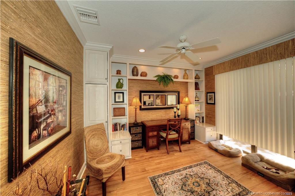 5071 Southeast Brandywine Way Stuart, FL 34997 - Photo 32 of 42