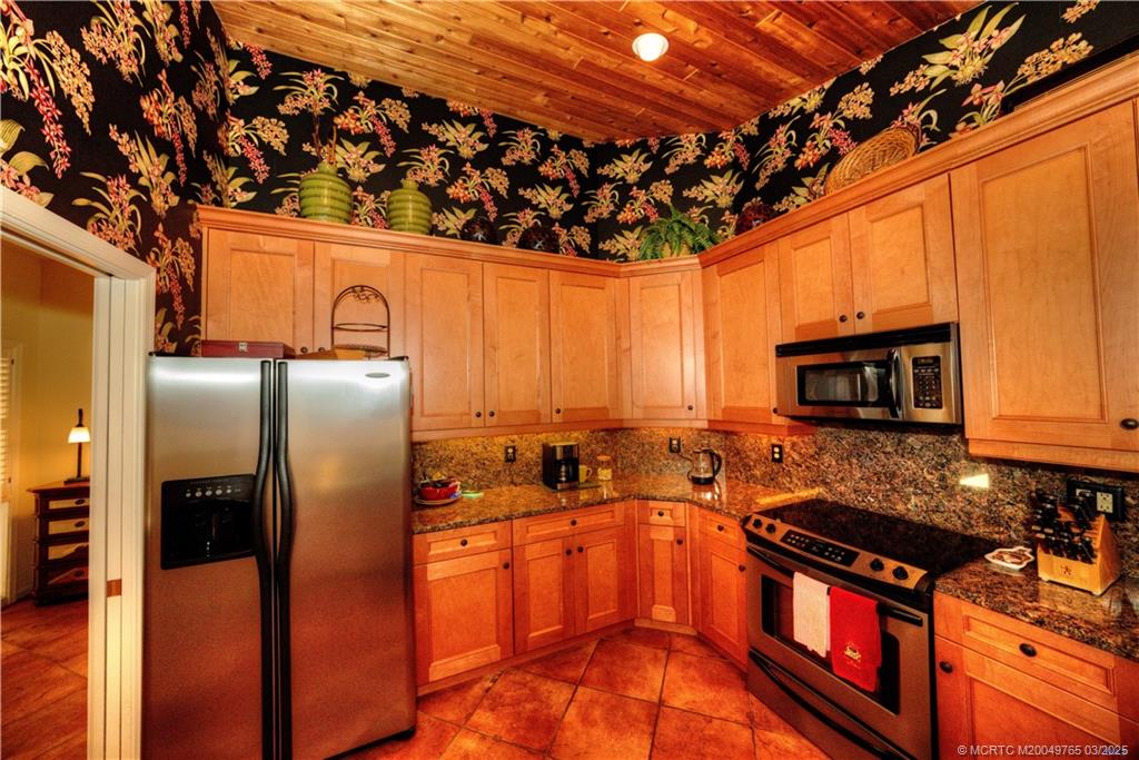 5071 Southeast Brandywine Way Stuart, FL 34997 - Photo 34 of 42