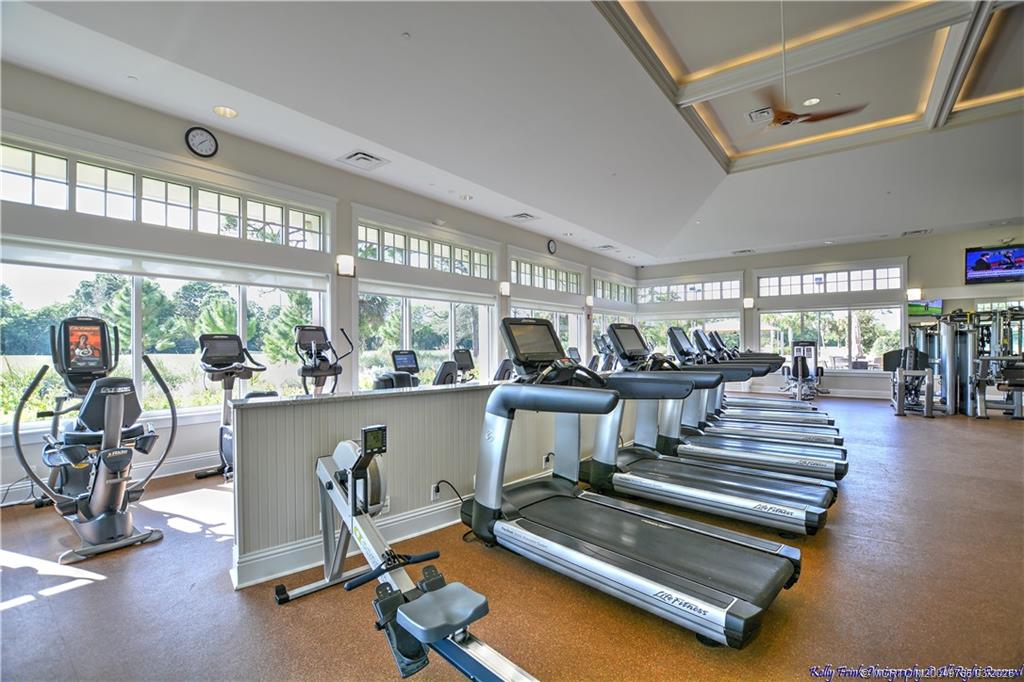 5071 Southeast Brandywine Way Stuart, FL 34997 - Photo 36 of 42