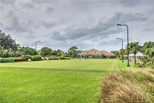 $560,000 | 5071 Southeast Brandywine Way, Stuart, FL 34997