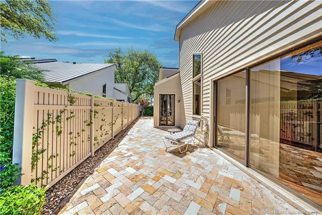 $560,000 | 5071 Southeast Brandywine Way, Stuart, FL 34997