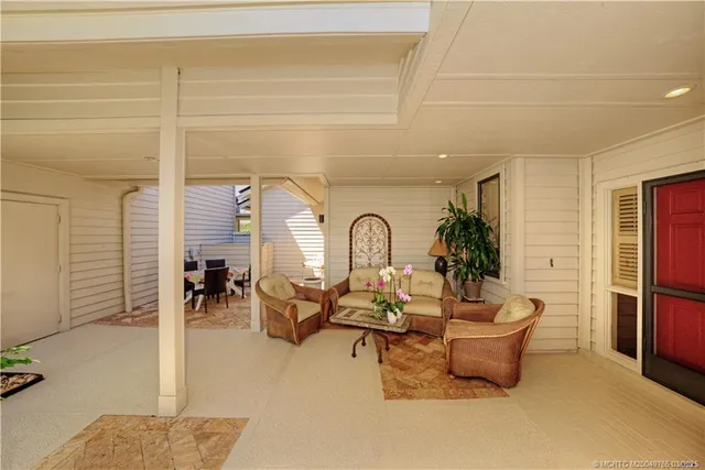 $560,000 | 5071 Southeast Brandywine Way, Stuart, FL 34997