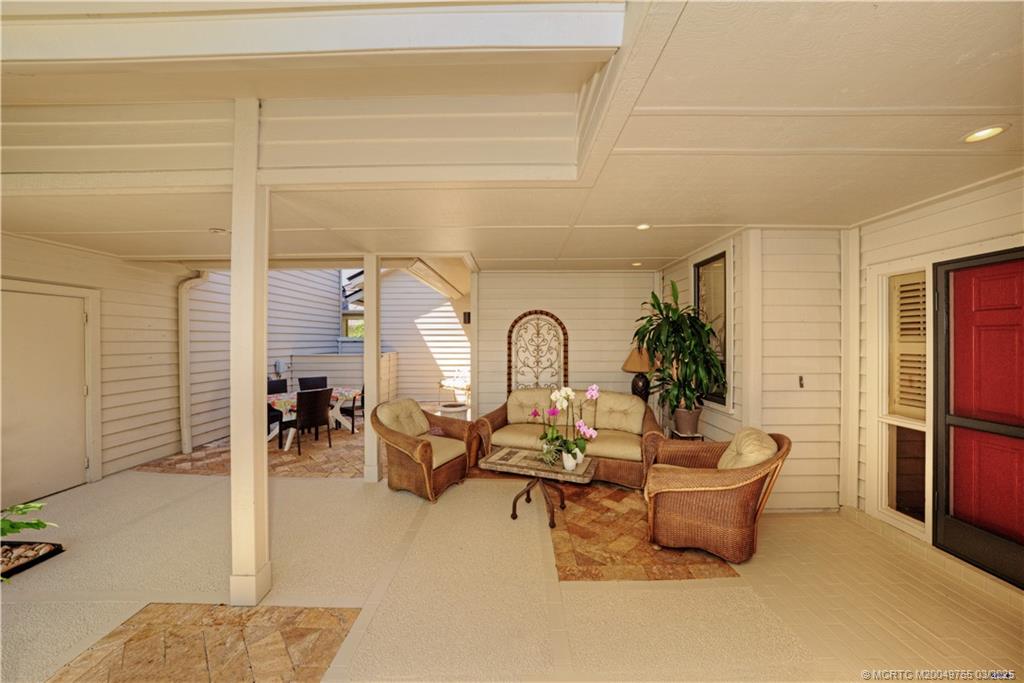 5071 Southeast Brandywine Way Stuart, FL 34997 - Photo 8 of 42