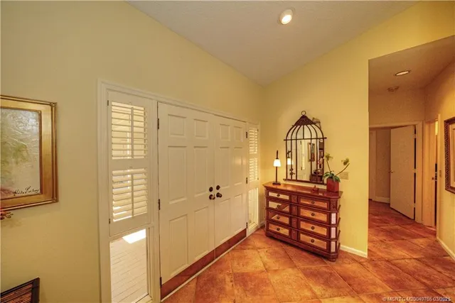 $560,000 | 5071 Southeast Brandywine Way, Stuart, FL 34997