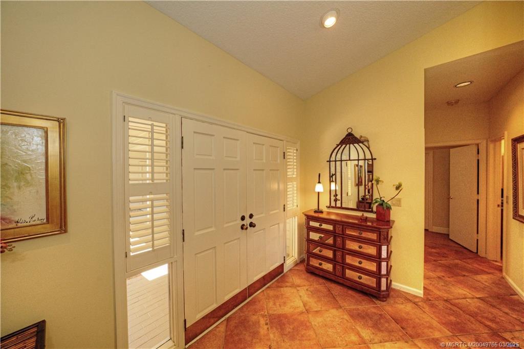 5071 Southeast Brandywine Way Stuart, FL 34997 - Photo 9 of 42