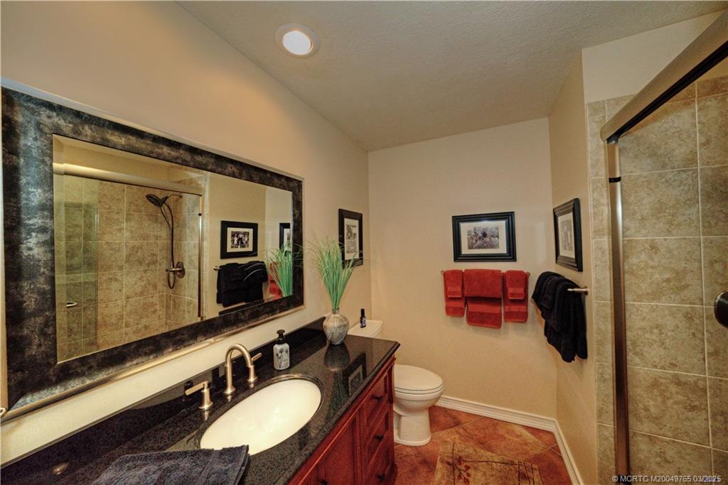 5071 Southeast Brandywine Way Stuart, FL 34997 - Photo 10 of 42