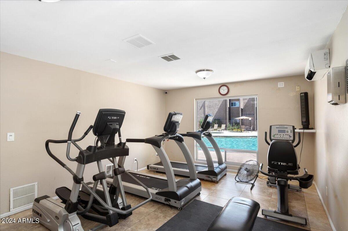 5525 East Thomas Road, Unit A6 Phoenix, AZ 85016 - Photo 18 of 20 19-60456507