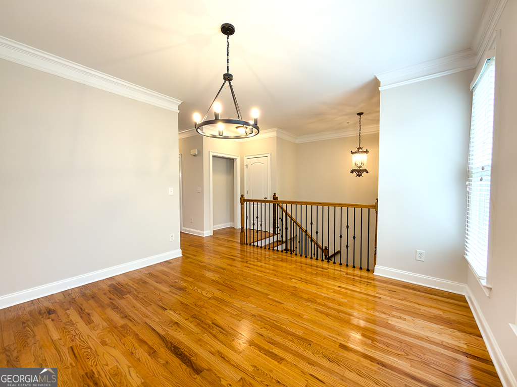 1221 Concord Road Southeast Smyrna, GA 30080 - Photo 12 of 22