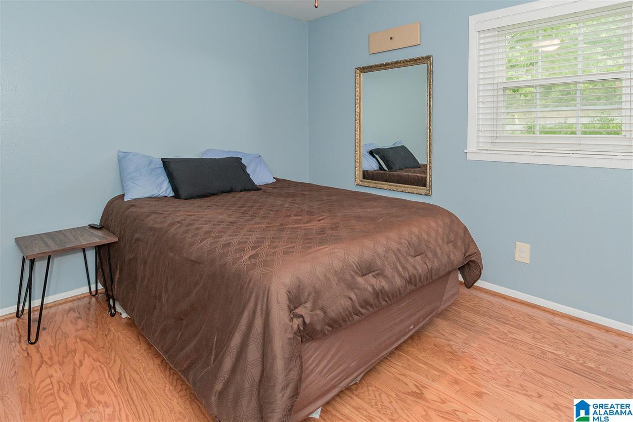 2192 Rocky Ridge Road Birmingham, AL 35216 - Photo 19 of 35
