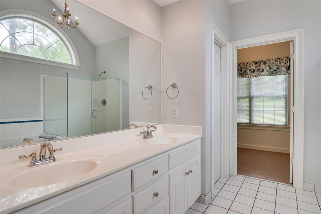 613 Holley Lake Road Aiken, SC 29803 - Photo 22 of 50 Gallery Image 22