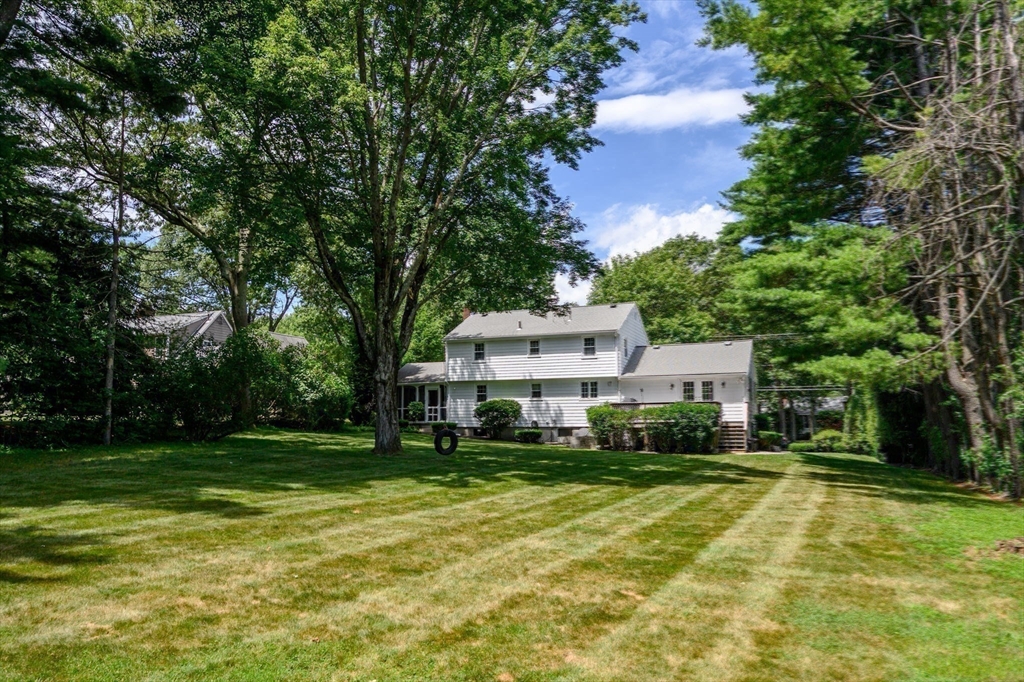 68 Old Post Road Walpole, MA 02032 - Photo 38 of 39