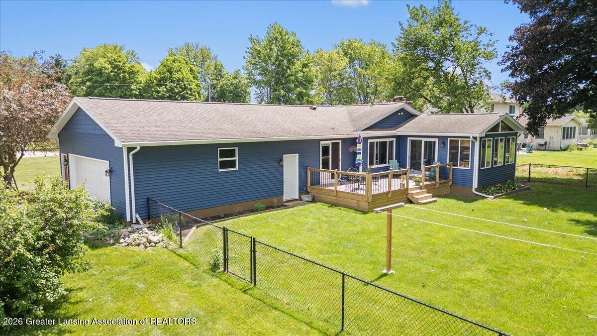 3054 Kemler Road Eaton Rapids, MI 48827 - Photo 29 of 46