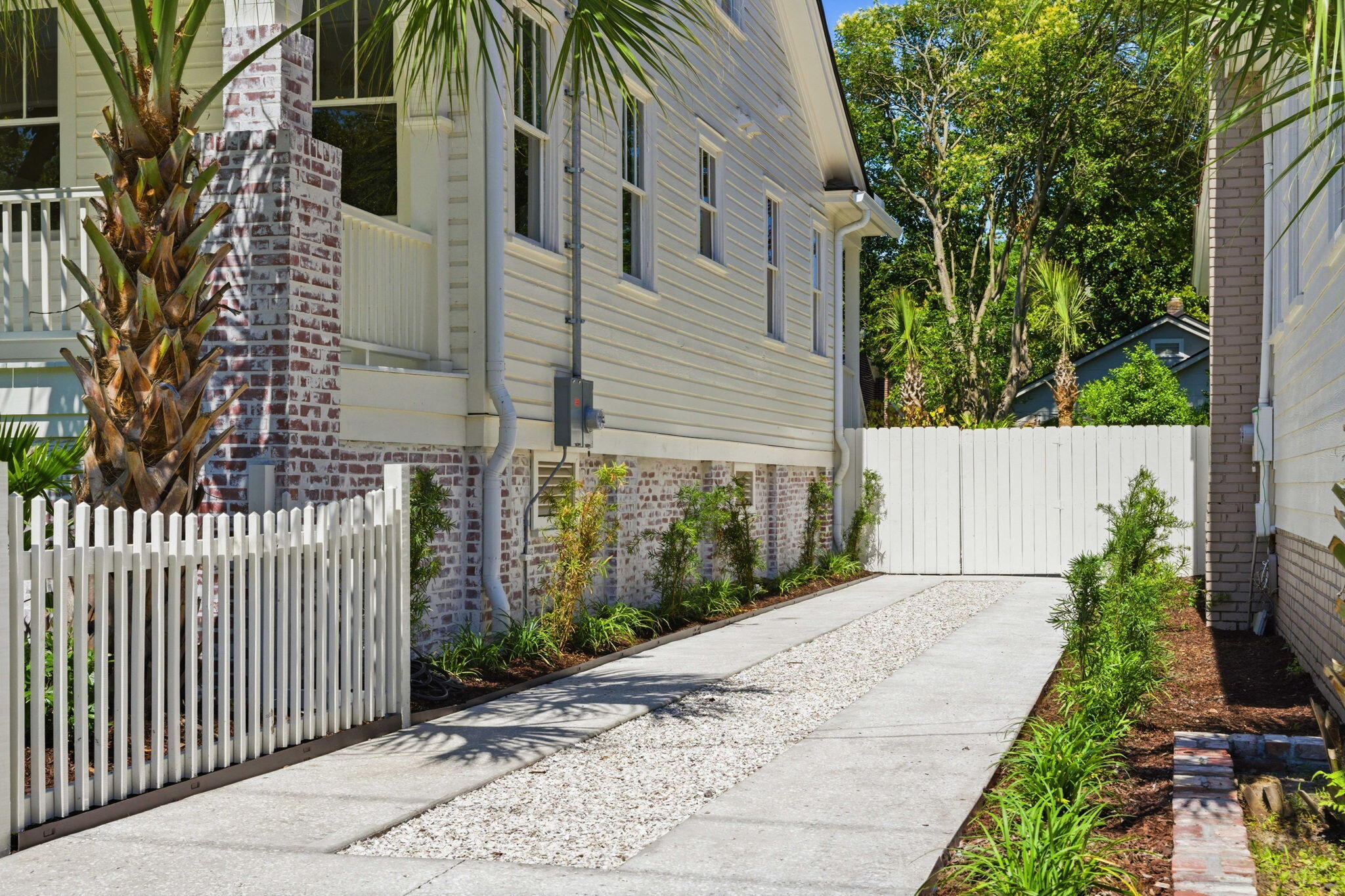 894 Rutledge Avenue Charleston, SC 29403 - Photo 60 of 67 5-web-or-mls-NCP06521