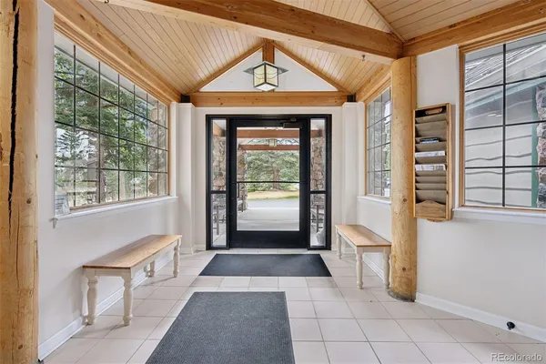 $550,000 | 31819 Rocky Village Drive, Unit 101, Evergreen, CO 80439