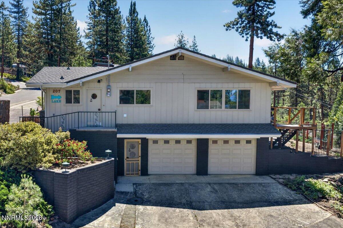 207 Cedar Ridge Drive Zephyr Cove, NV 89448 - Photo 25 of 37 10-DJI_20260612113549_0744_D
