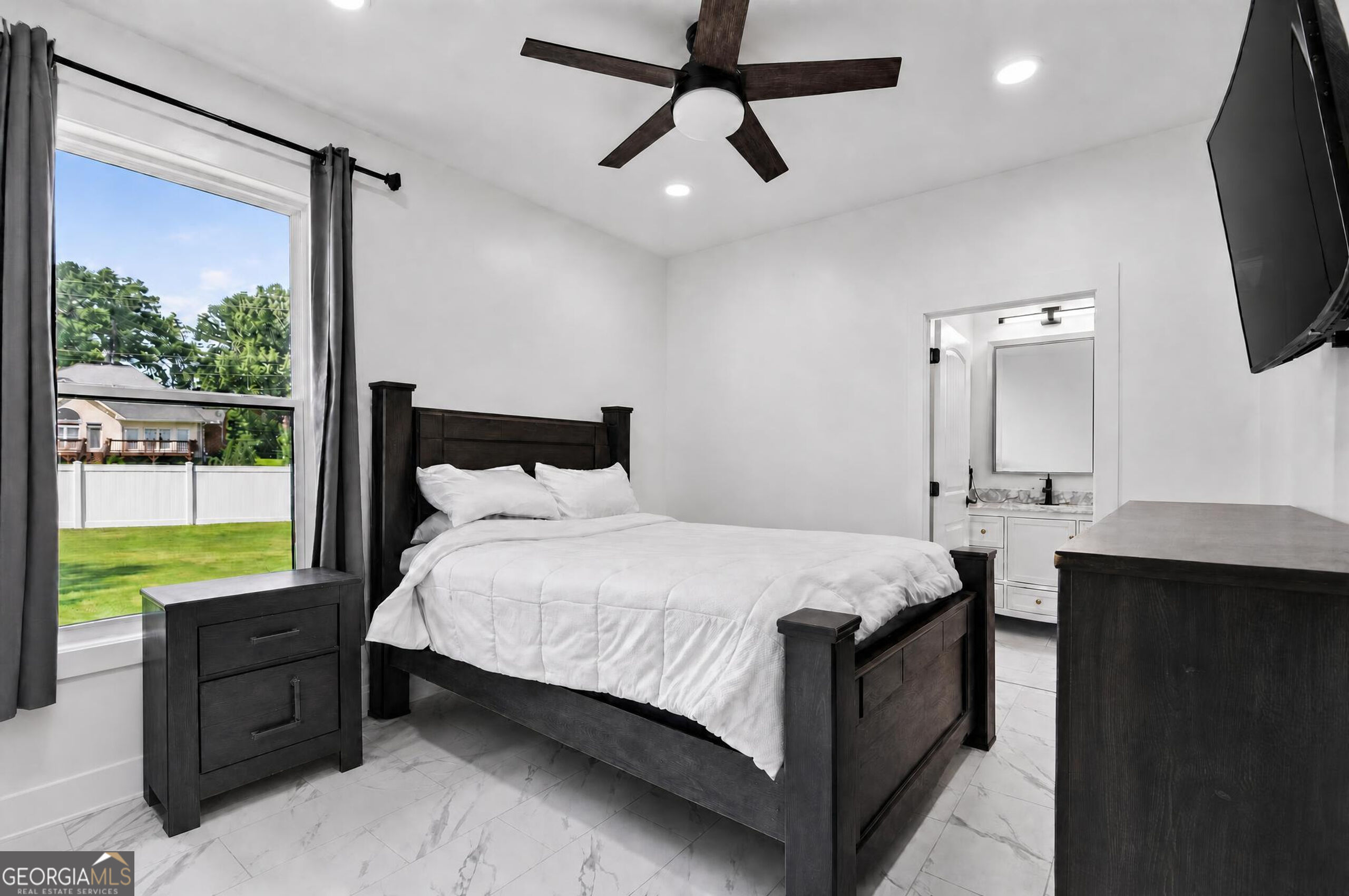 6 Savannah Place Rome, GA 30165 - Photo 33 of 38 Gallery Image 33