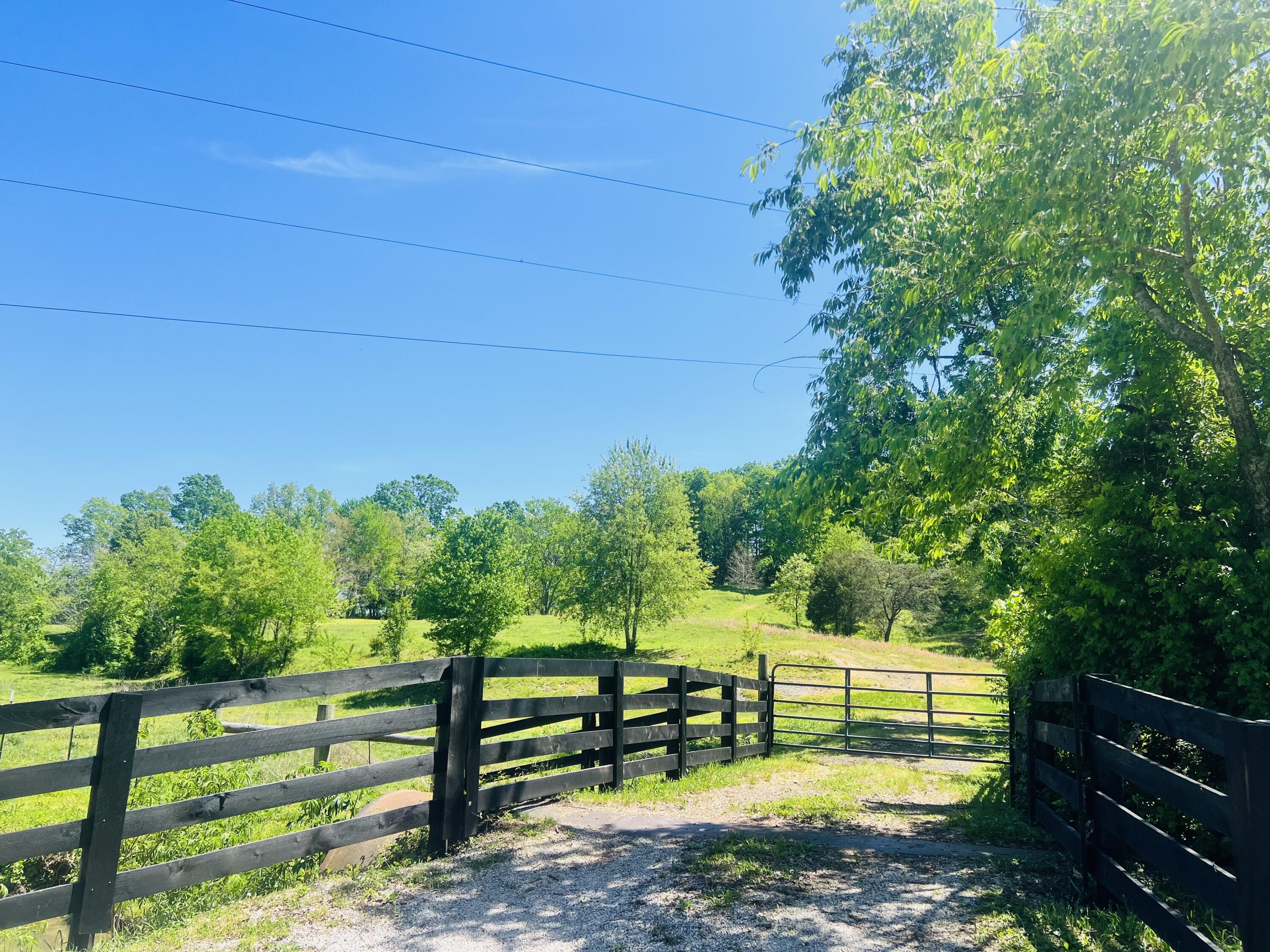 103 Gabbard Road Berea, KY 40403 - Photo 26 of 28 IMG_0478