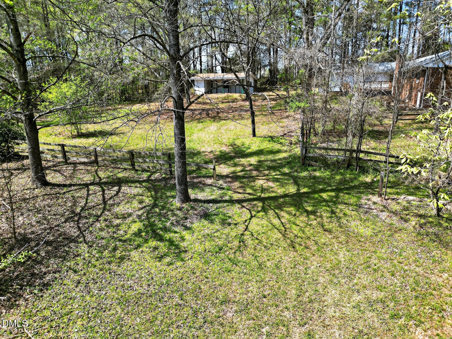 1620 Wait Avenue Wake Forest, NC 27587 - Photo 21 of 55