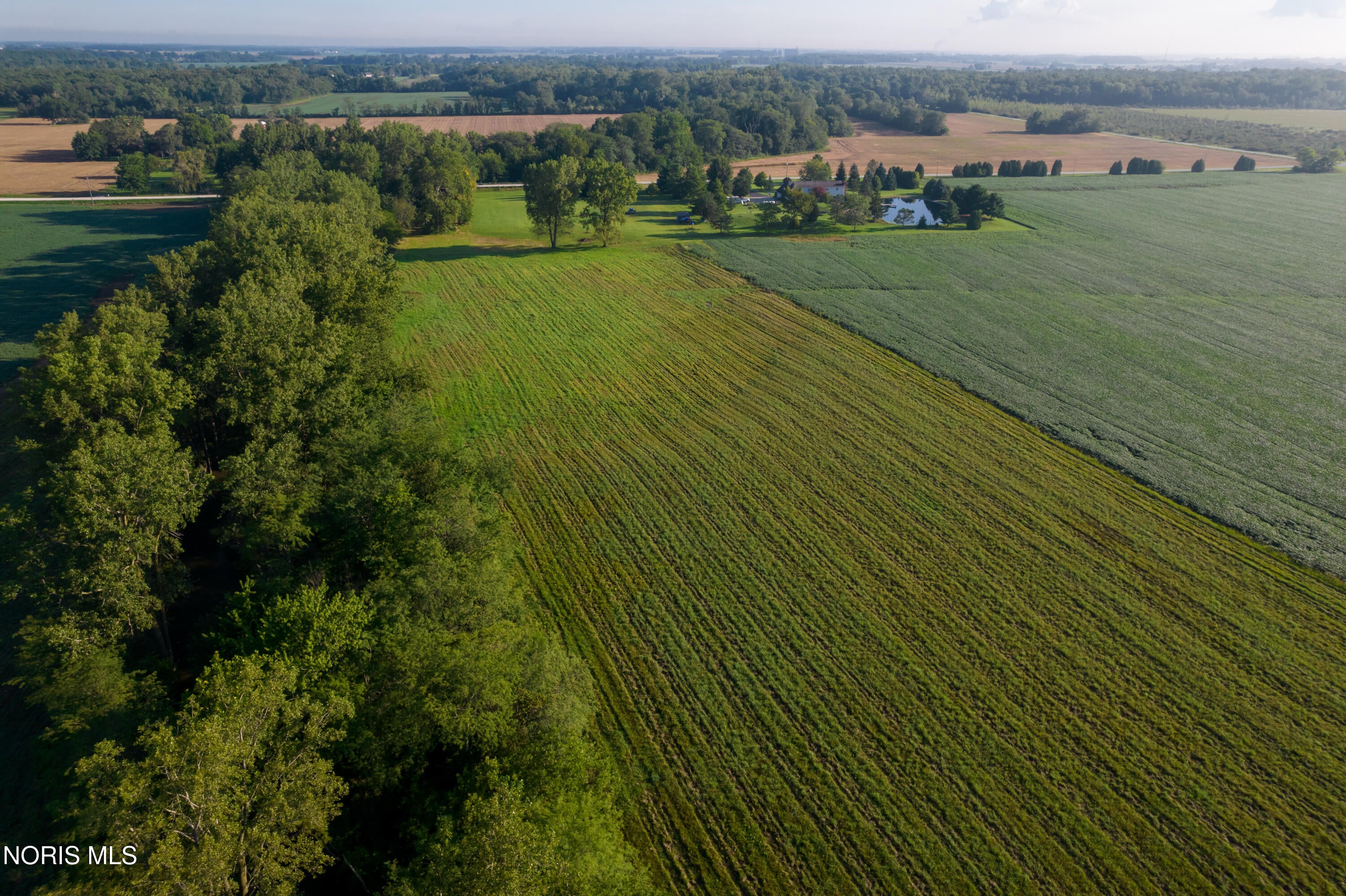 90 Co Road Gibsonburg, OH 43431 - Photo 7 of 15 Gallery Image 7