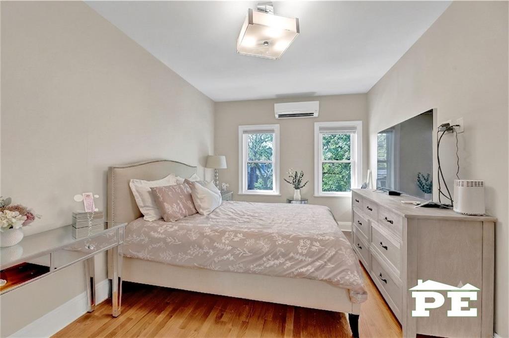 3116 Avenue R Brooklyn, NY 11234 - Photo 19 of 31