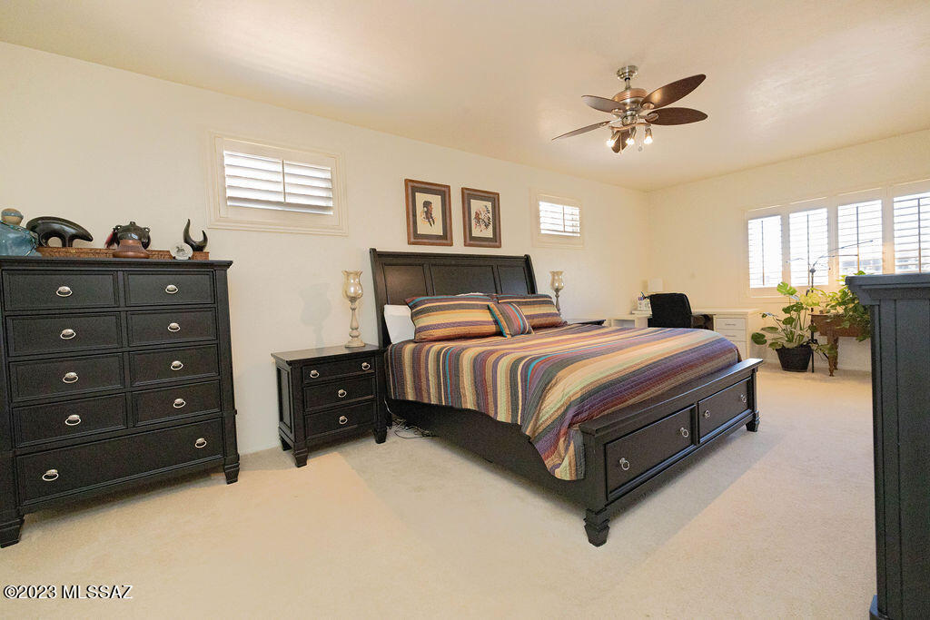 1719 Deer Hollow Loop Tucson, AZ 85737 - Photo 20 of 46