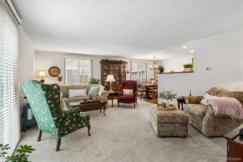 $430,000 | 9387 Gray Street, Westminster, CO 80031