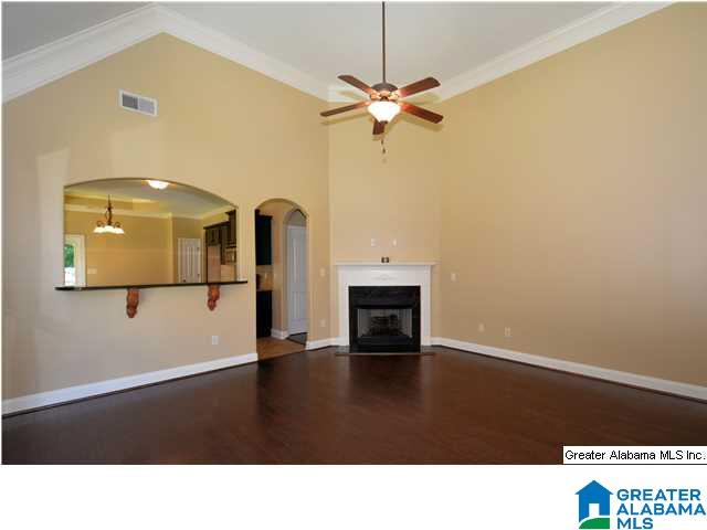 177 Sharpe Street Sterrett, AL 35147 - Photo 3 of 27
