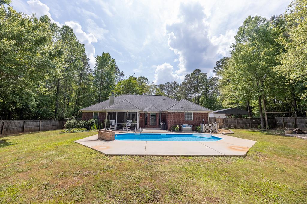 5434 Fortune Hole Road East Hamilton, GA 31811 - Photo 15 of 57 Gallery Image 15