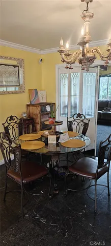 $820,000 | 18565 East Gallarno Drive, Covina, CA 91722