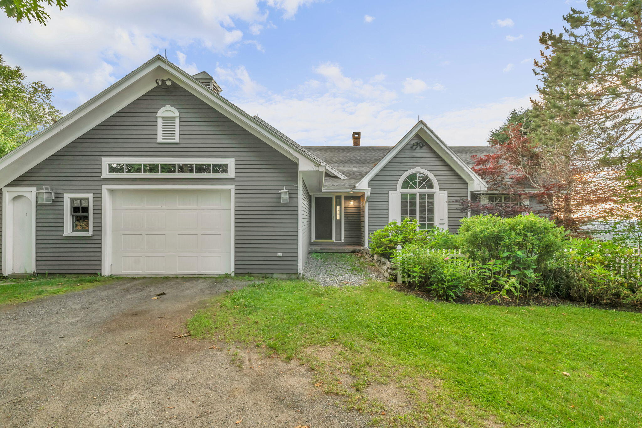 998 Overlock Hill Road Union, ME 04862 - Photo 78 of 96 9-web-or-mls-998-overlock-hill-rd