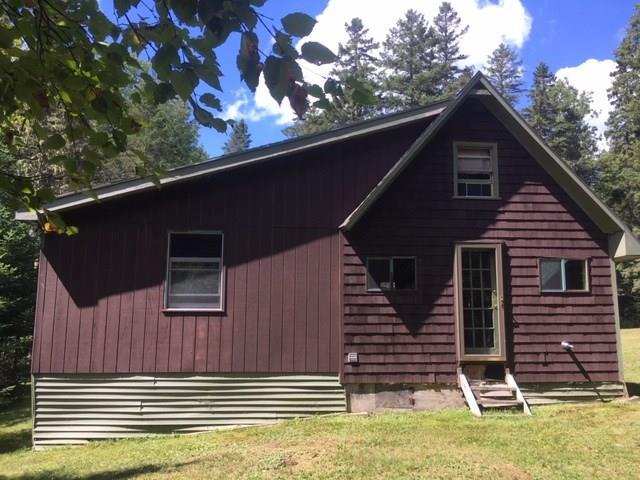 26 Winter Road Rangeley, ME 04970 - Photo 10 of 31 Photo