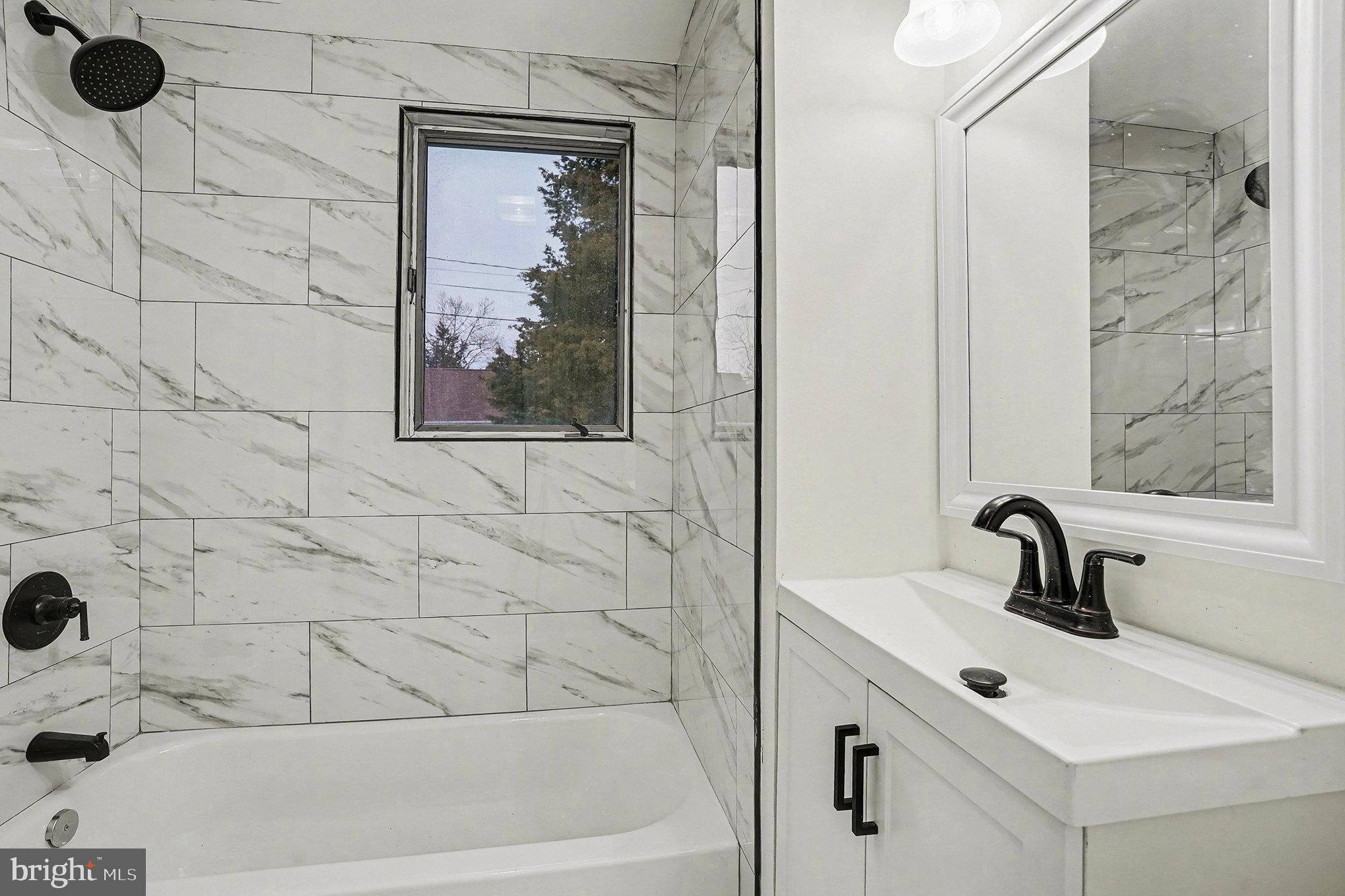 612 North Bridge Street Elkton, MD 21921 - Photo 11 of 26