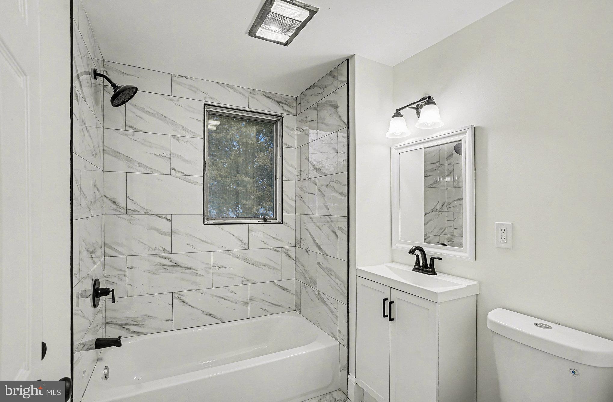 612 North Bridge Street Elkton, MD 21921 - Photo 12 of 26