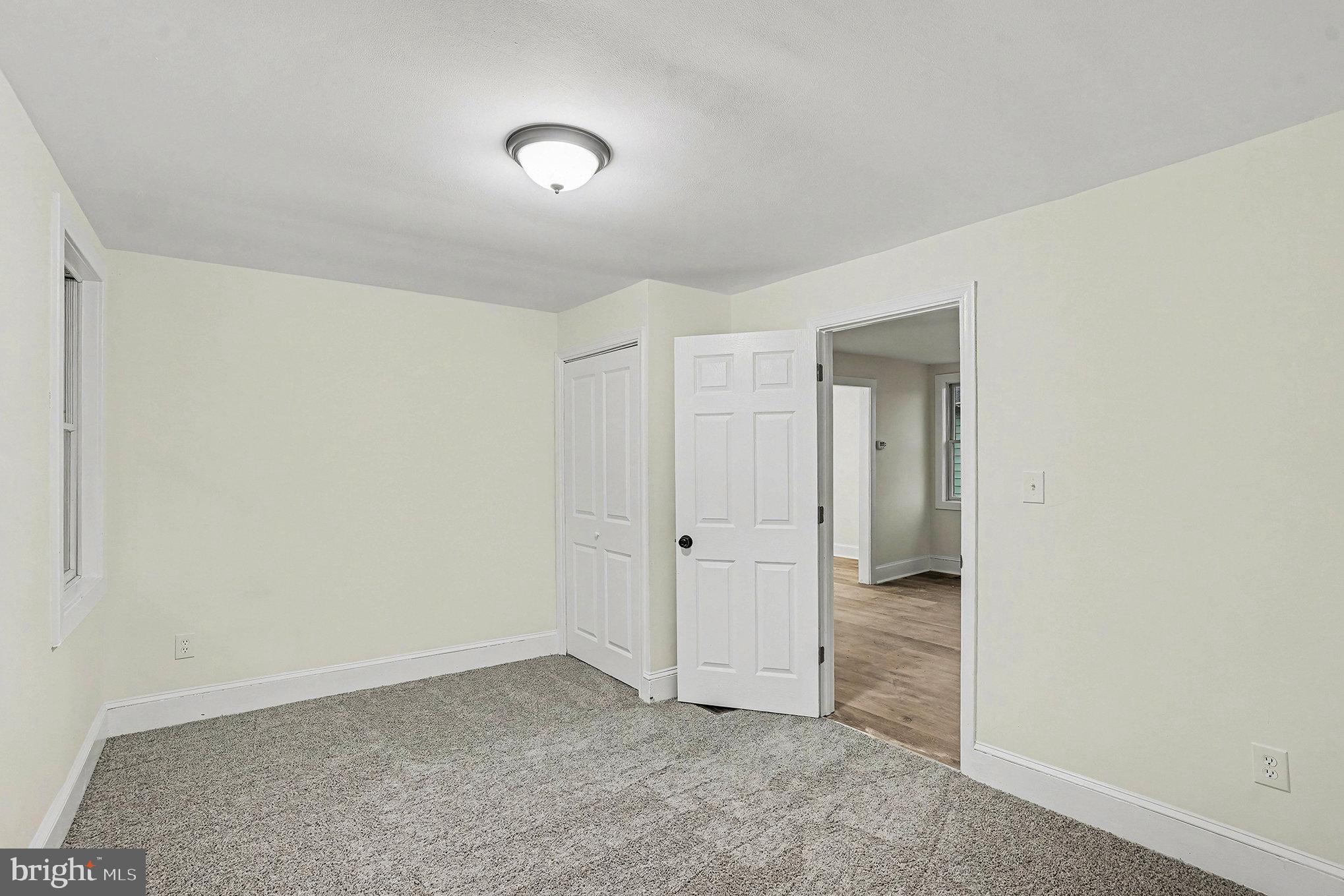 612 North Bridge Street Elkton, MD 21921 - Photo 13 of 26