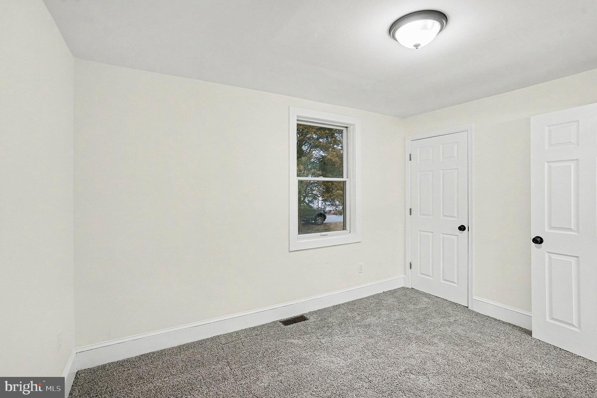 612 North Bridge Street Elkton, MD 21921 - Photo 14 of 26