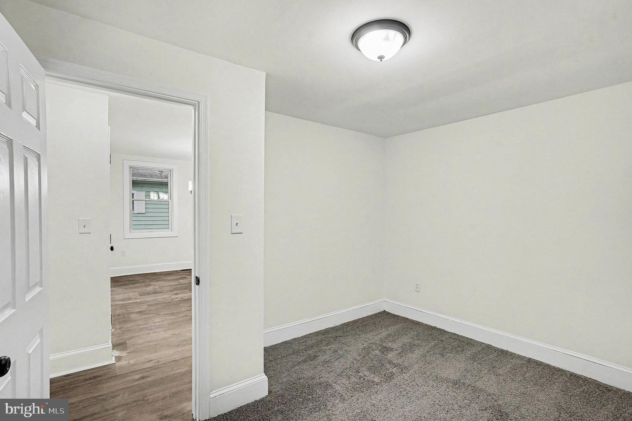 612 North Bridge Street Elkton, MD 21921 - Photo 15 of 26