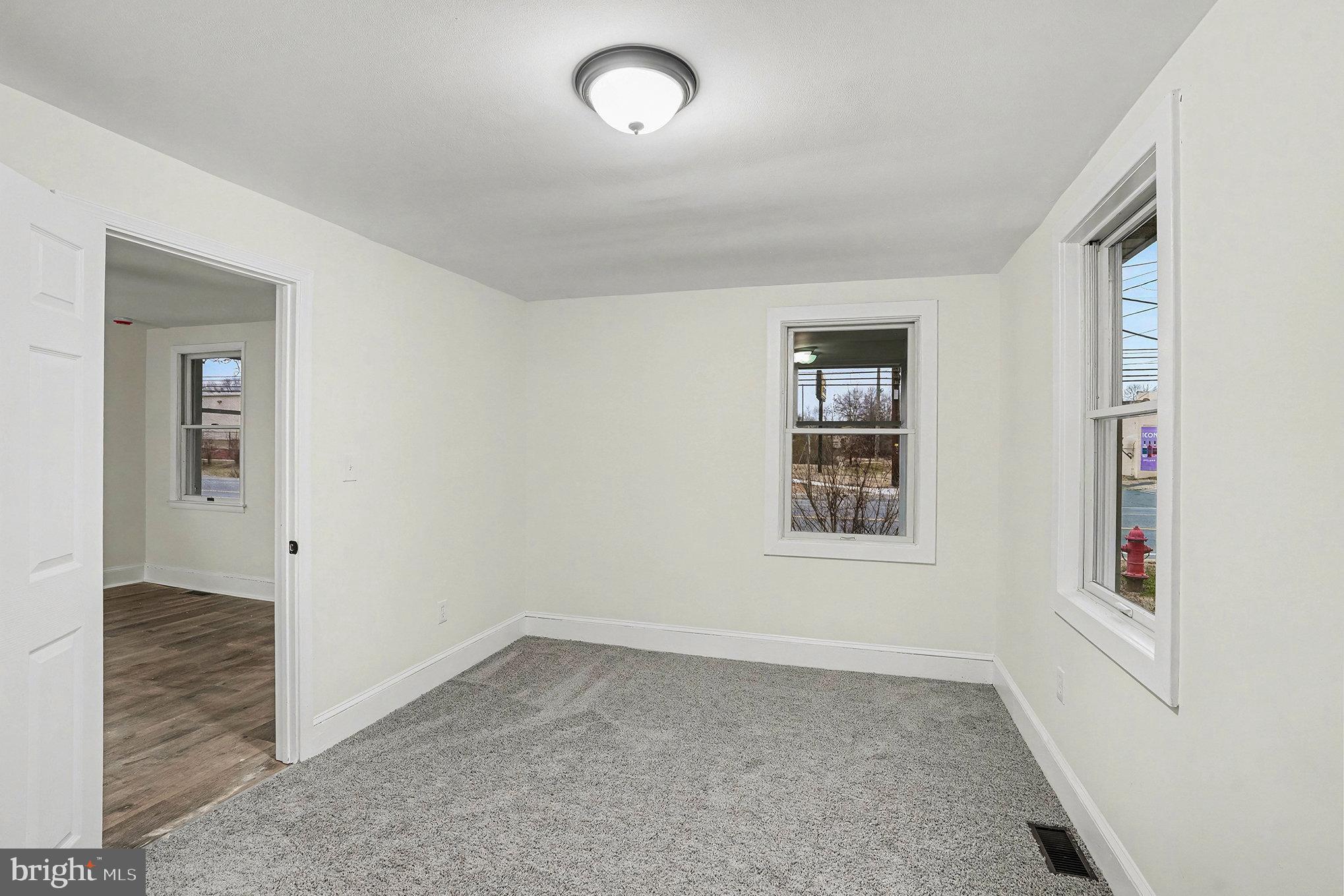 612 North Bridge Street Elkton, MD 21921 - Photo 16 of 26