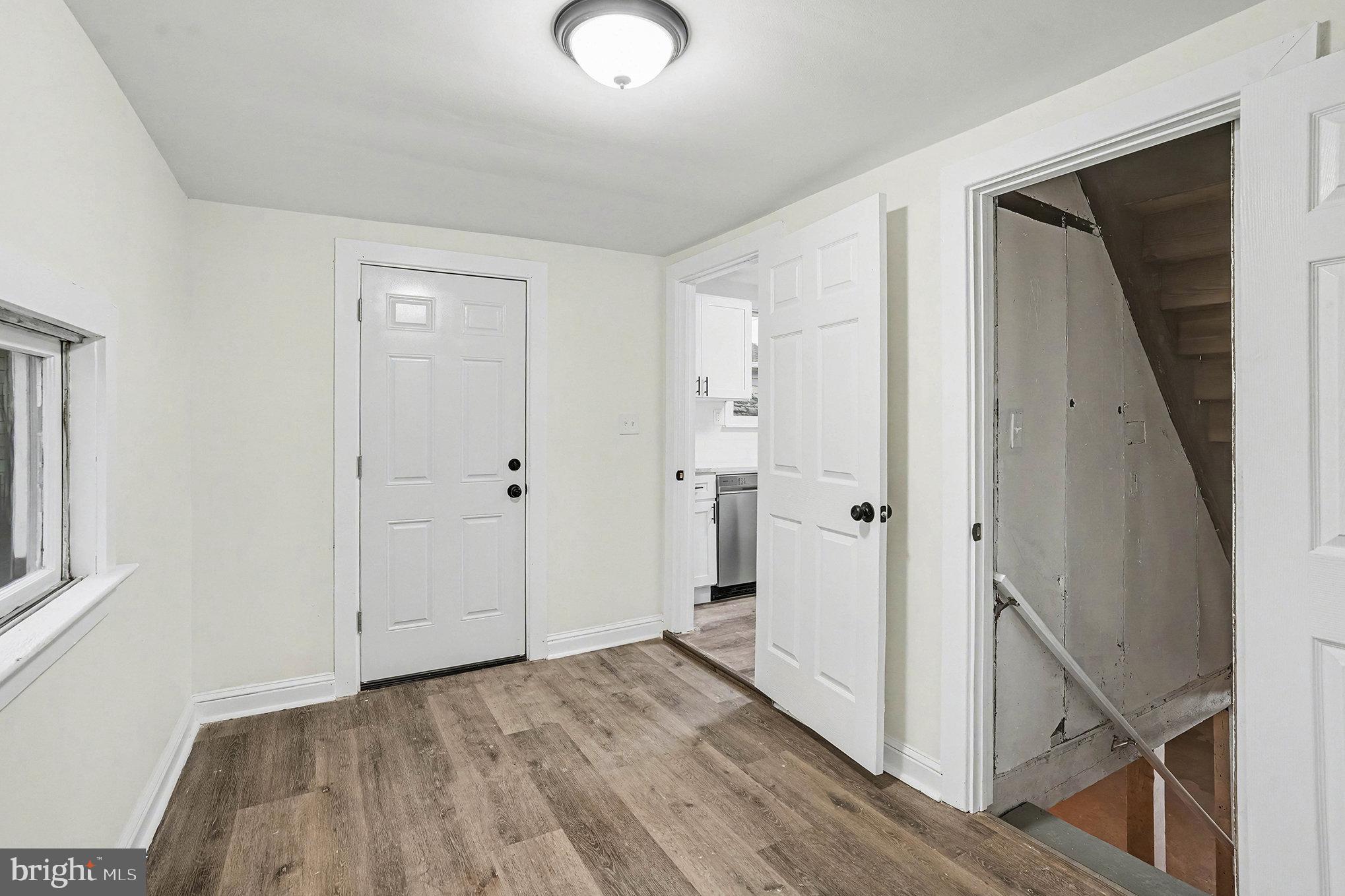 612 North Bridge Street Elkton, MD 21921 - Photo 17 of 26