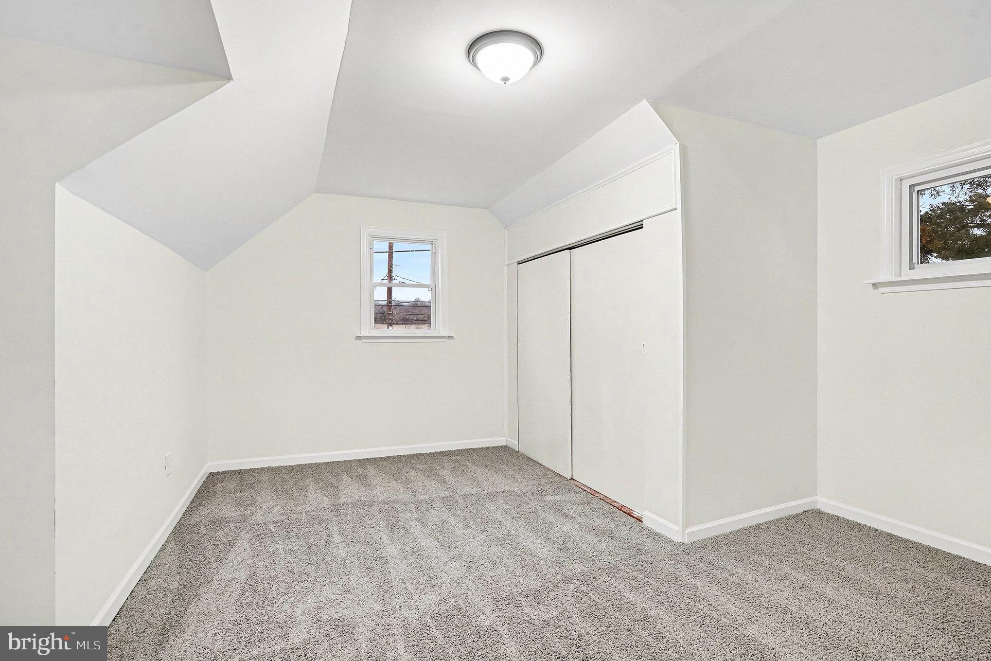 612 North Bridge Street Elkton, MD 21921 - Photo 18 of 26