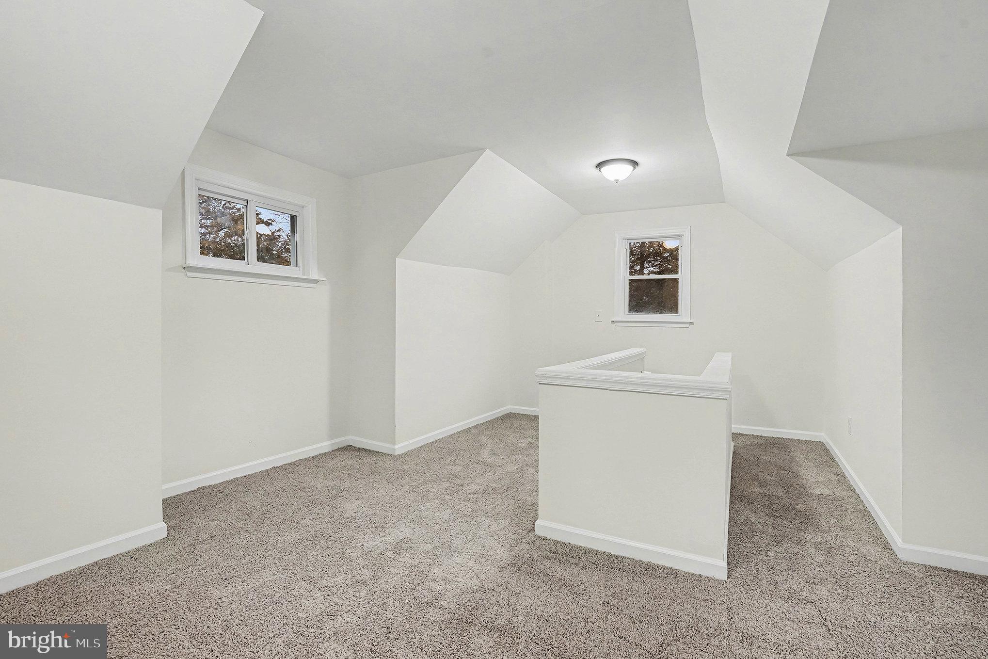 612 North Bridge Street Elkton, MD 21921 - Photo 19 of 26