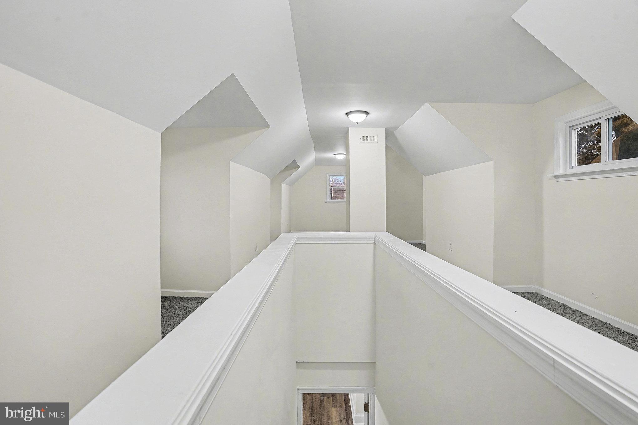 612 North Bridge Street Elkton, MD 21921 - Photo 20 of 26