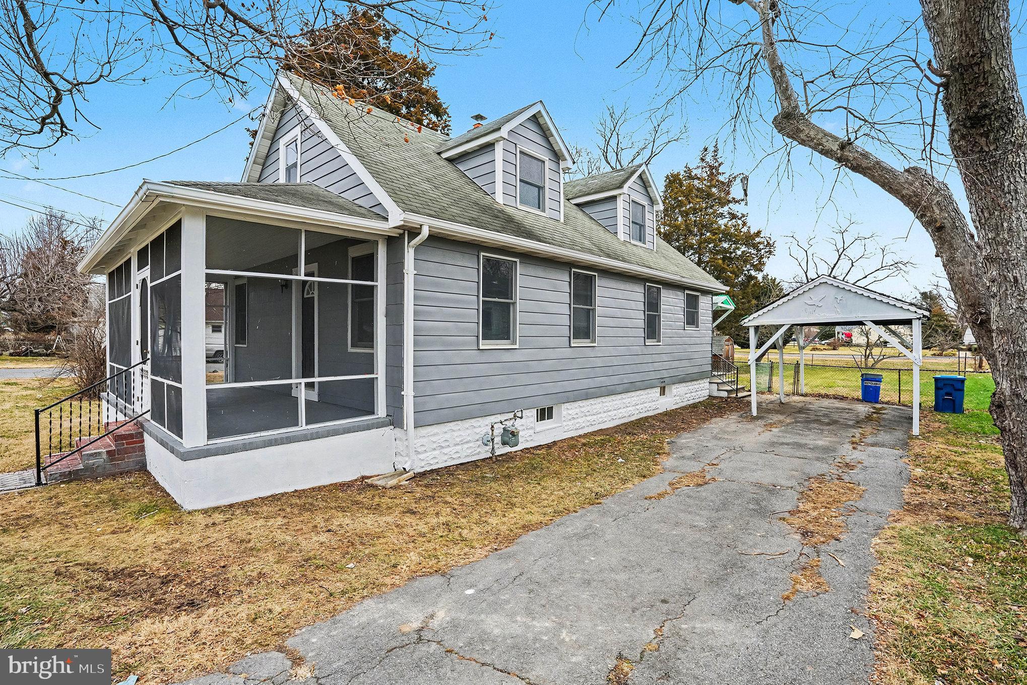 612 North Bridge Street Elkton, MD 21921 - Photo 2 of 26