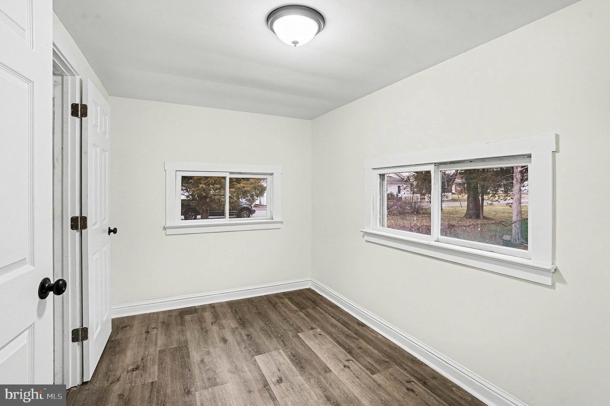 612 North Bridge Street Elkton, MD 21921 - Photo 21 of 26