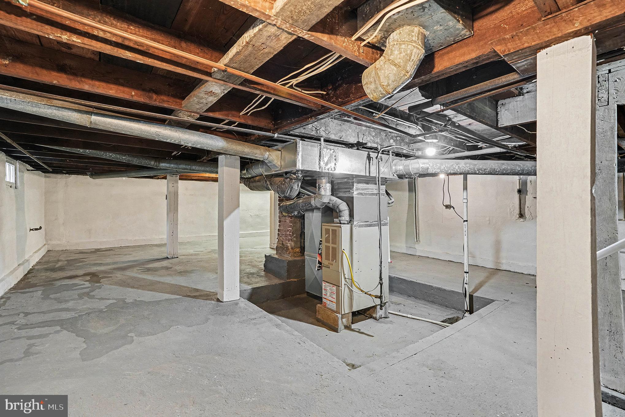 612 North Bridge Street Elkton, MD 21921 - Photo 22 of 26