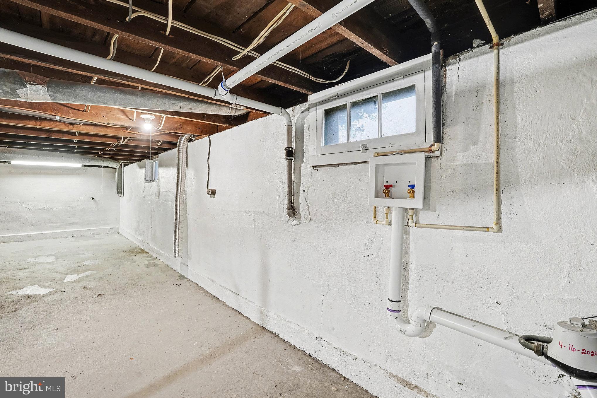 612 North Bridge Street Elkton, MD 21921 - Photo 23 of 26