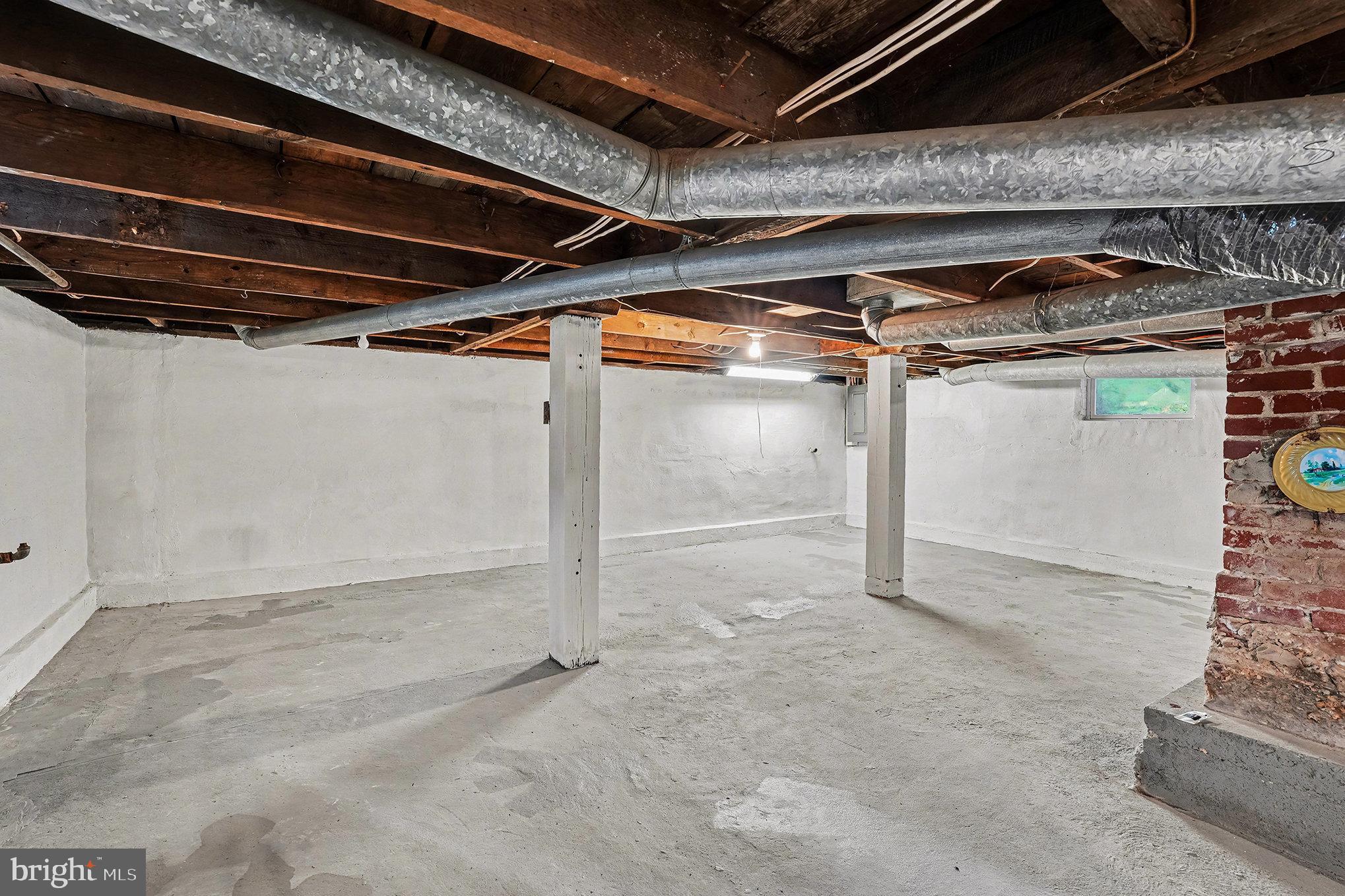 612 North Bridge Street Elkton, MD 21921 - Photo 24 of 26