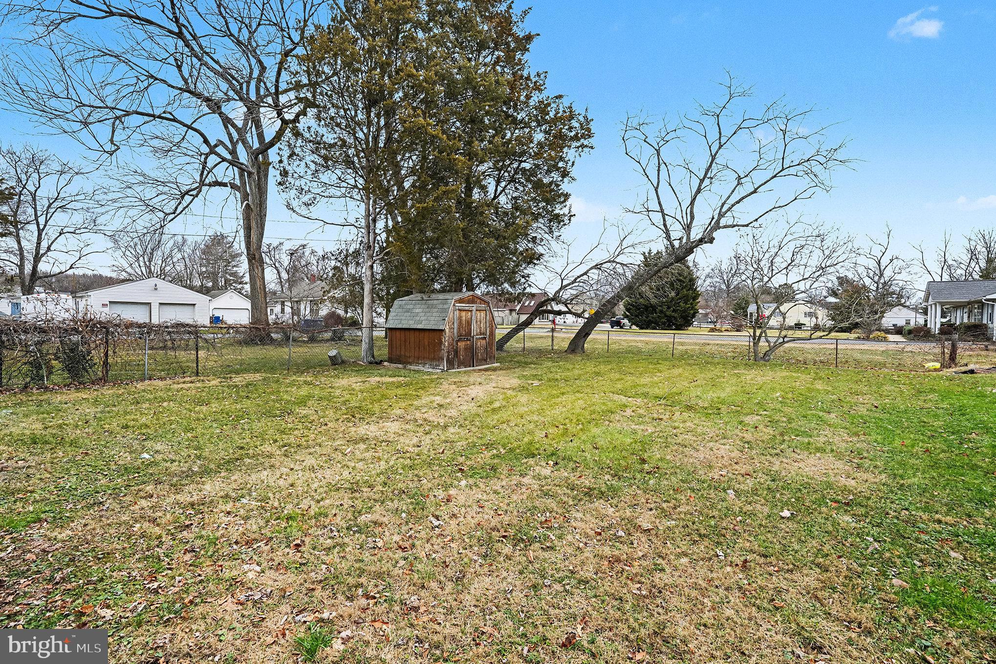 612 North Bridge Street Elkton, MD 21921 - Photo 25 of 26