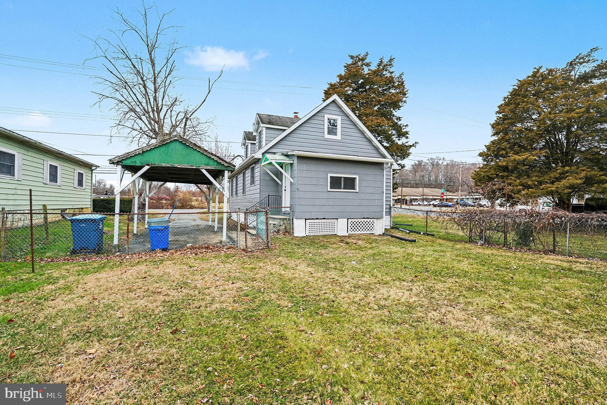 612 North Bridge Street Elkton, MD 21921 - Photo 26 of 26