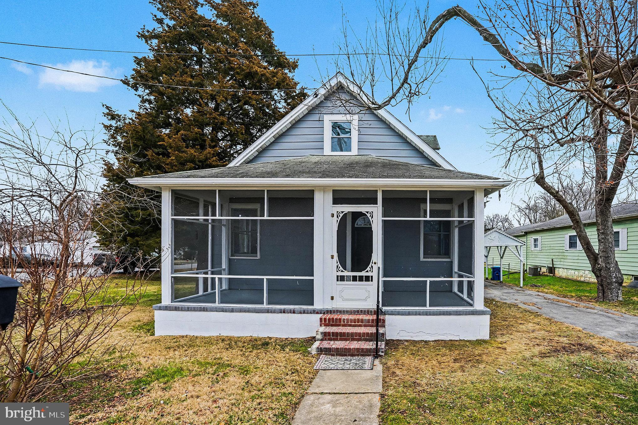 612 North Bridge Street Elkton, MD 21921 - Photo 3 of 26