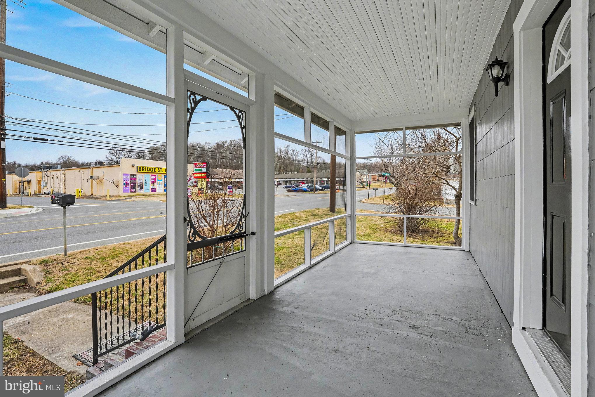 612 North Bridge Street Elkton, MD 21921 - Photo 4 of 26